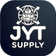 JYT Supply Australia Pty Ltd - Home