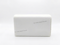 Paper Hand Towel 150 Sheets - 16 Pack